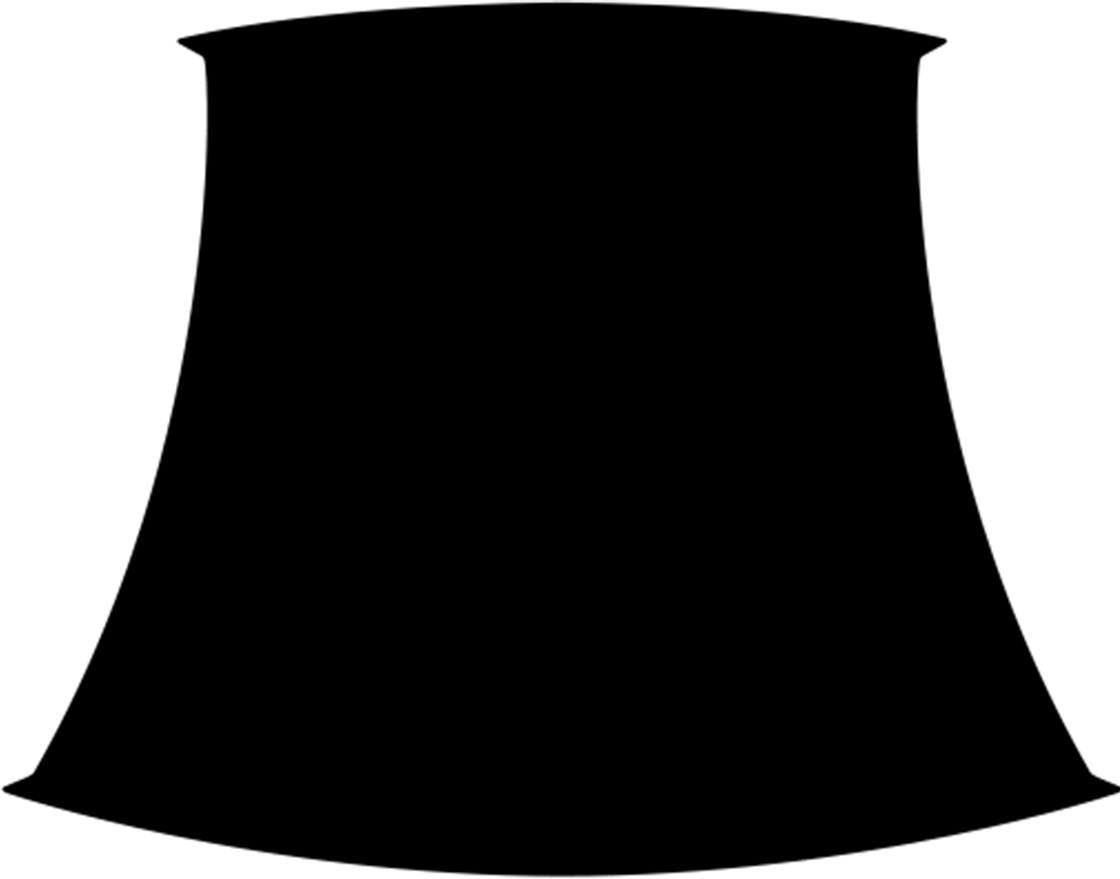 膾炙(カイシャ)
