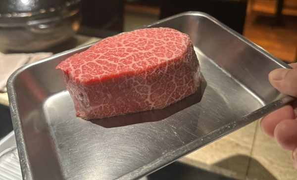 シンタマ