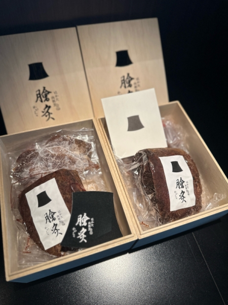 ロービー2件