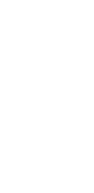 膾炙（カイシャ）