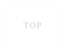pagetop